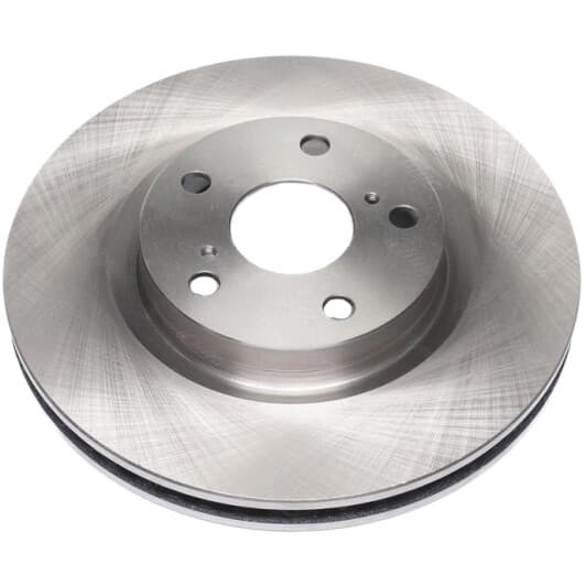 RD3325DF4828S Rider Тормозной диск