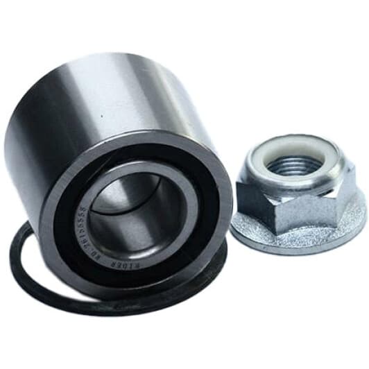 RD26155558 Rider Комплект ступицы колеса