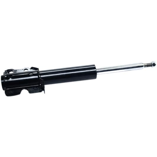 RD3470335915 Rider Стойка амортизатора