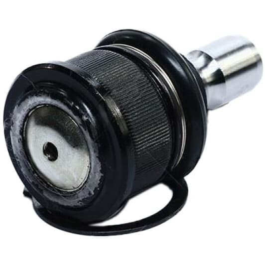 RD993511814 Rider Шаровая опора