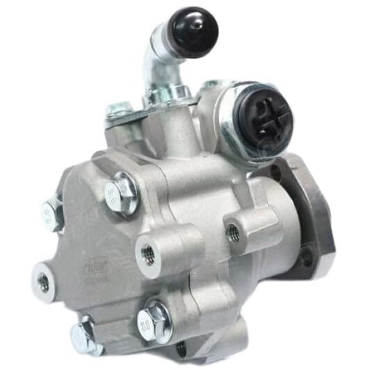 RD3211JPR543 Rider Насос ГУР