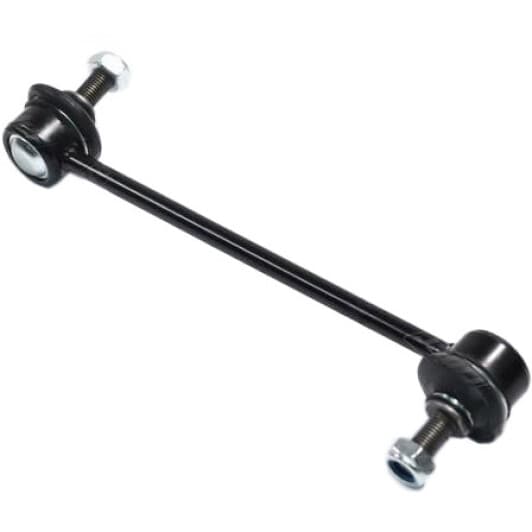 RD281533456 Rider Стойка стабилизатора