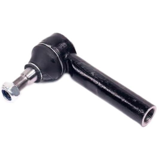 RD322924534 Rider Наконечник рулевой тяги