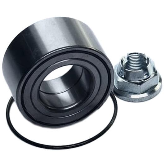 RD34155516 Rider Комплект ступиці колеса