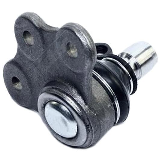 RD993514707 Rider Шарова опора