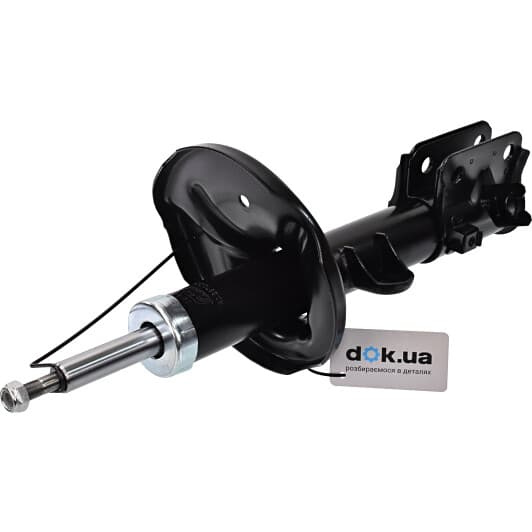 RD2870334505 Rider Стійка амортизатора