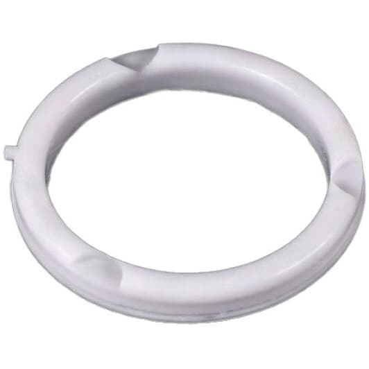 RD3438865707 Rider Опорний підшипник амортизатора