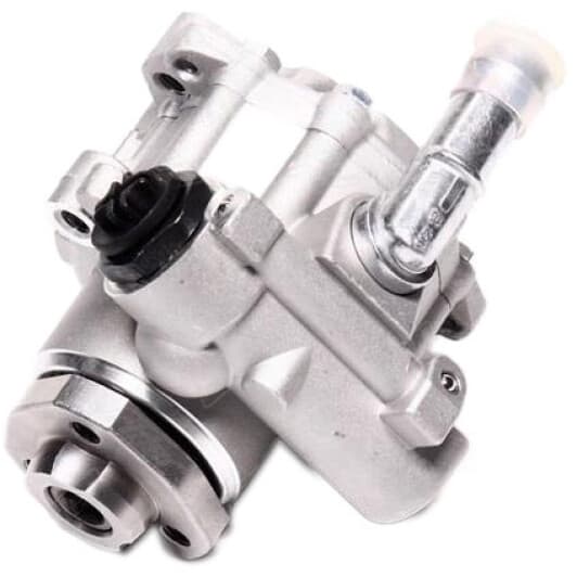 RD3211JPR232 Rider Насос ГУР