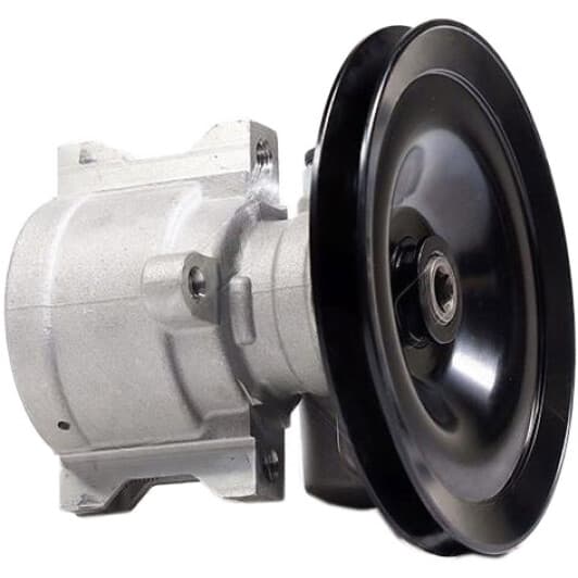 RD3211JPR101 Rider Насос ГПК