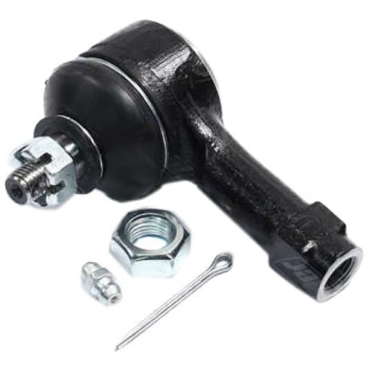 RD322915560 Rider Наконечник рулевой тяги