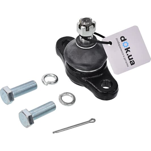 RD993534999 Rider Шаровая опора