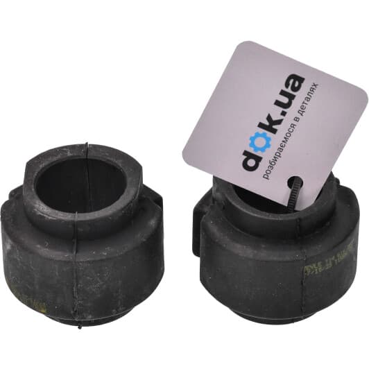 1146150004 Meyle Втулка стабілізатора