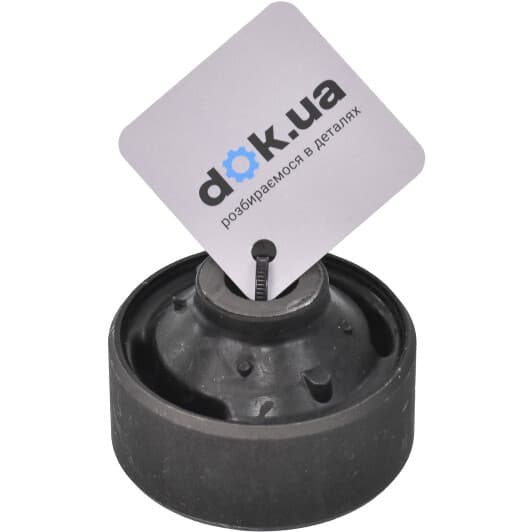 80 93 4201 SWAG Сайлентблок рычага