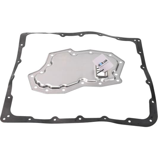 JT305K JS Asakashi Фильтр АКПП