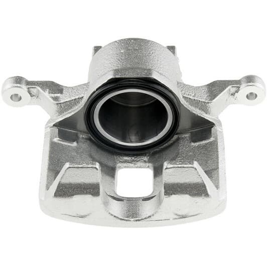 HZPMS005 NTY Гальмівний супорт