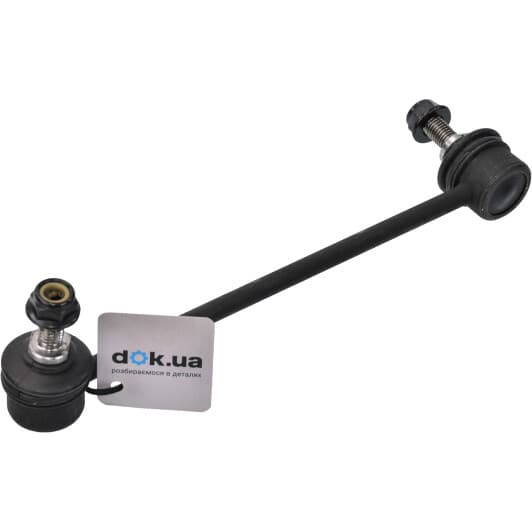 D140267 Denckermann Стійка стабілізатора