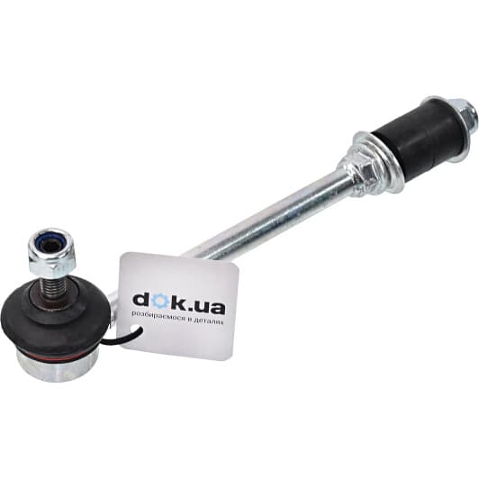 T404706 STC Стойка стабилизатора