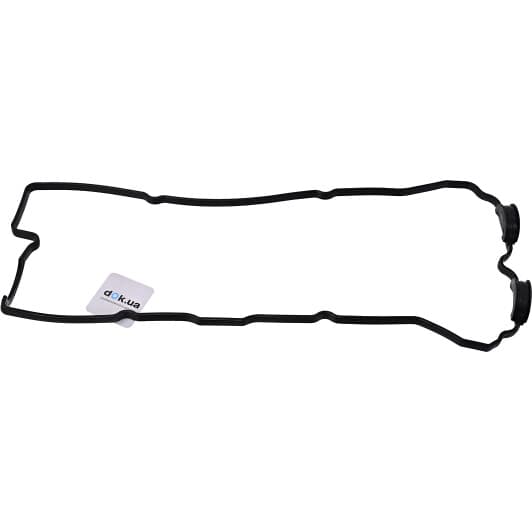 J1221033 Herth+Buss Прокладка клапанної кришки