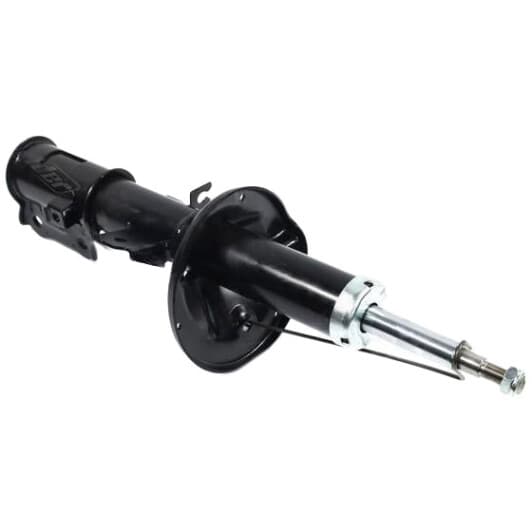 RD3470333507 Rider Стойка амортизатора для Hyundai Getz