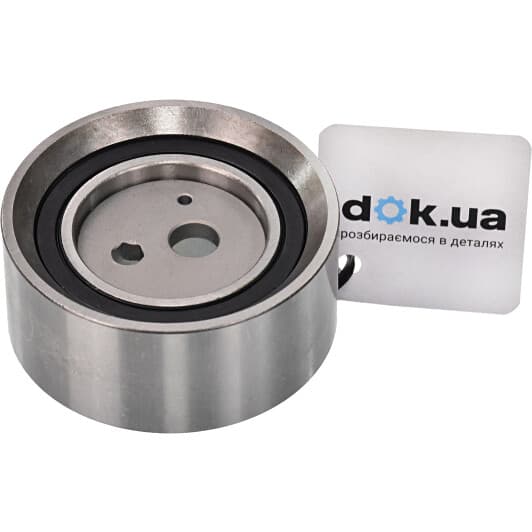 GT80760 GMB Натяжний ролик ременя ГРМ