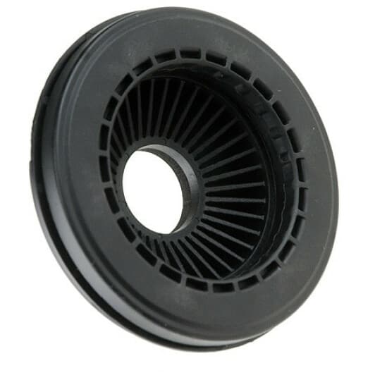 ADHY530 NTY Опорный подшипник амортизатора