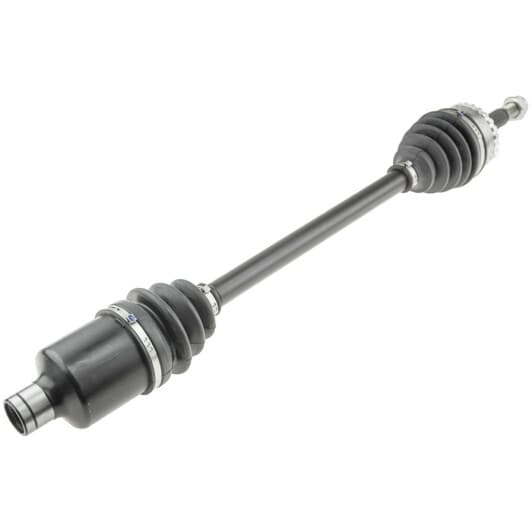 NPWRE014 NTY Полуось