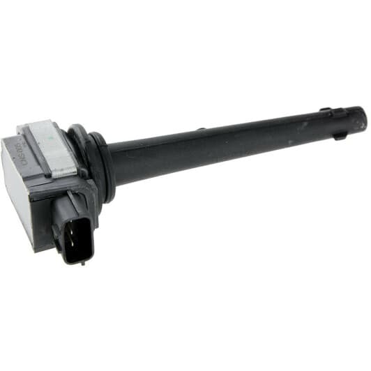 ECZNS005 NTY Котушка запалювання