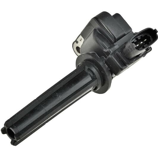 ECZSA002 NTY Котушка запалювання