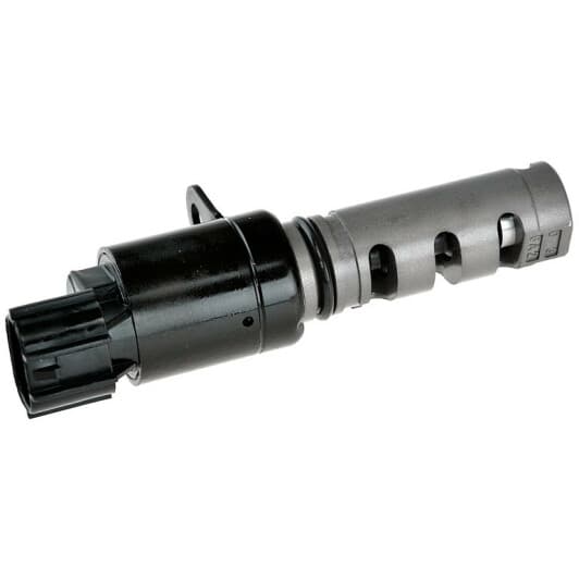 EFRSB005 NTY Регулирующий клапан распредвала