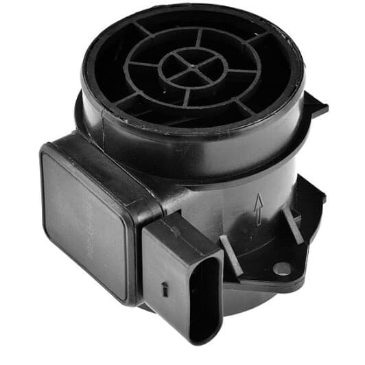 EPPHY504 NTY Расходомер воздуха