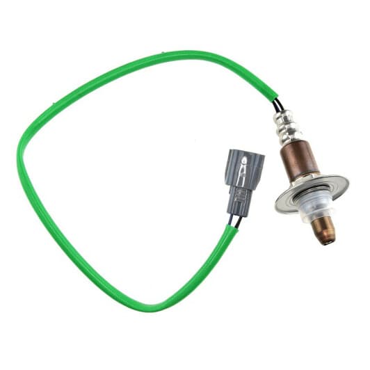 ESLSB016 NTY Лямбда-зонд