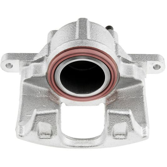 HZPCH004 NTY Тормозной суппорт