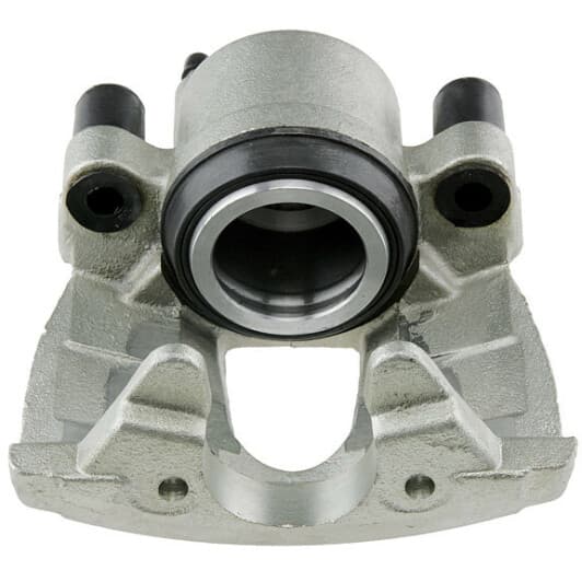 HZPFR014 NTY Гальмівний супорт