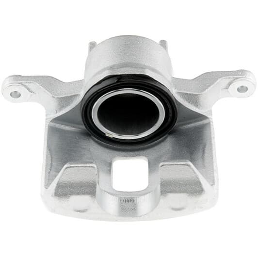 HZPMS004 NTY Гальмівний супорт