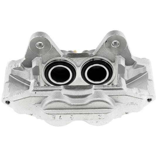 HZPTY001 NTY Гальмівний супорт