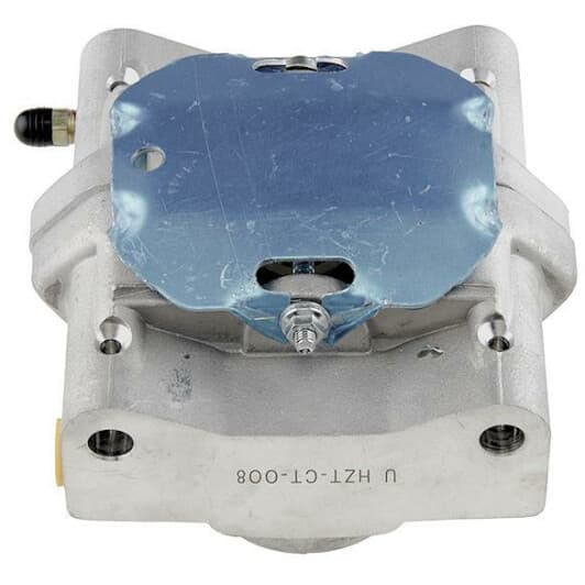 HZTCT008 NTY Тормозной суппорт для Citroen C5