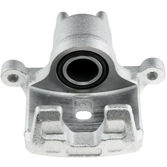 HZTMS012 NTY Тормозной суппорт для Mitsubishi Pajero