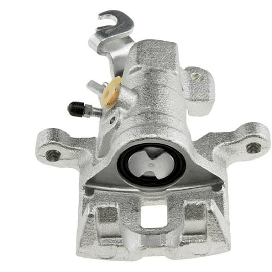 HZTMZ002 NTY Гальмівний супорт для Mazda 6