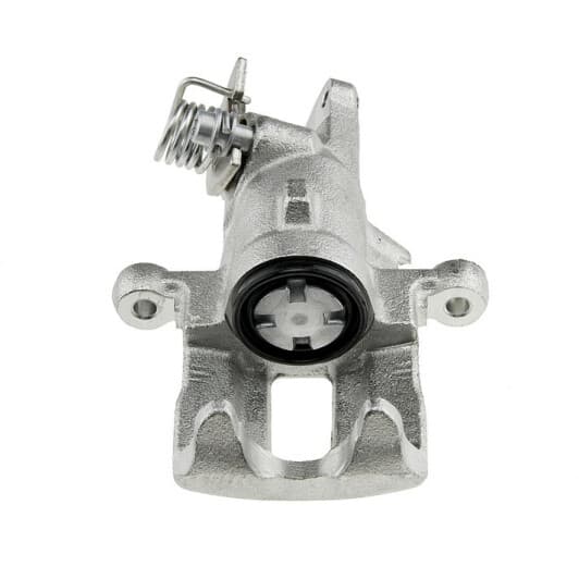 HZTNS001 NTY Гальмівний супорт