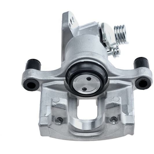 HZTNS003 NTY Гальмівний супорт для Nissan Primera