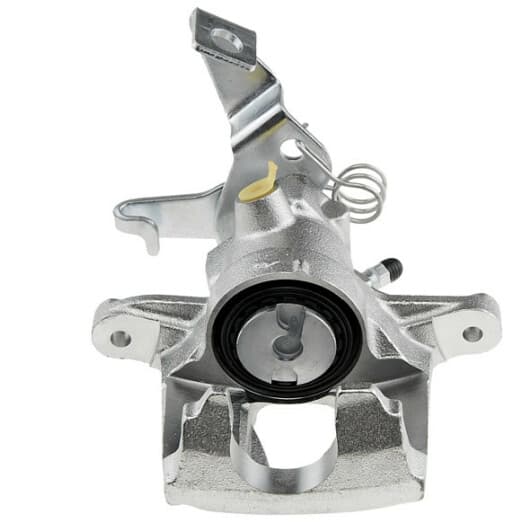 HZTPL013 NTY Тормозной суппорт