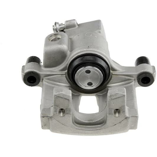 HZTRE001 NTY Гальмівний супорт