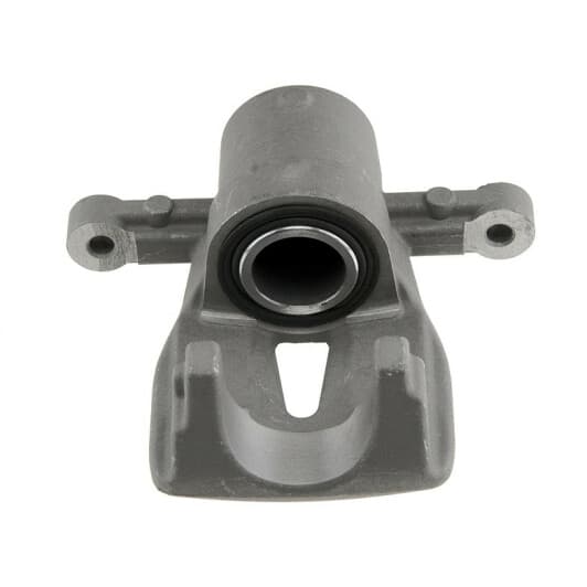 HZTTY009 NTY Тормозной суппорт