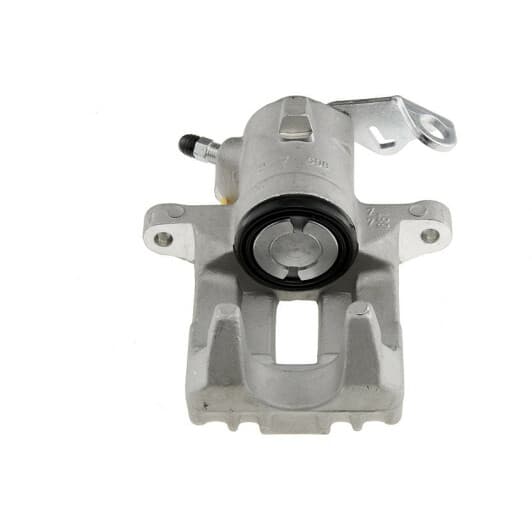HZTVW005 NTY Тормозной суппорт