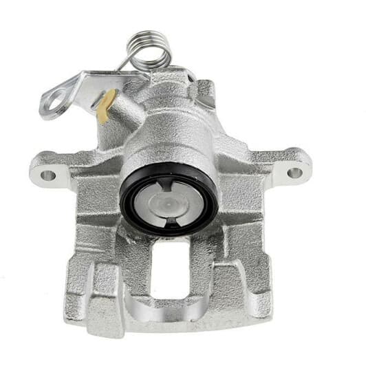 HZTVW018 NTY Гальмівний супорт