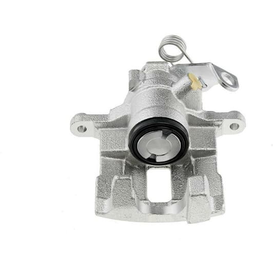 HZTVW019 NTY Гальмівний супорт