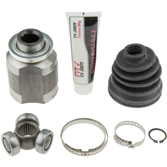 NPWHY516 NTY ШРУС