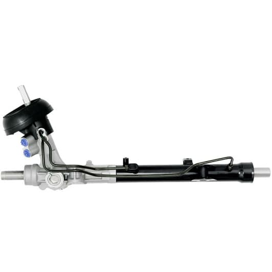 SPKRE003 NTY Рулевая рейка