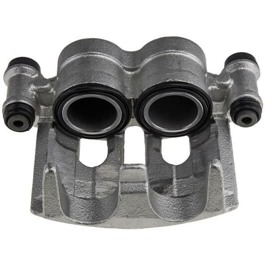 HZPME012 NTY Гальмівний супорт