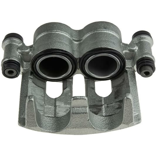 HZPME013 NTY Гальмівний супорт